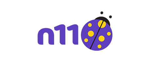 n11b (1)