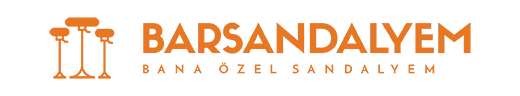 Özel rengarenk bar sandalyesi  çeşit çeşit bar tabureleri