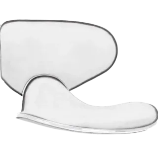 Zen - Beyaz