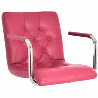 Helen - Pembe