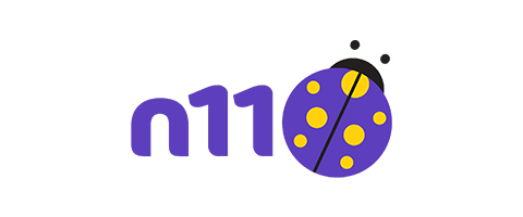 n11b (1)
